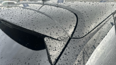 Vauxhall Corsa 1.2 GS 5dr Petrol Hatchback